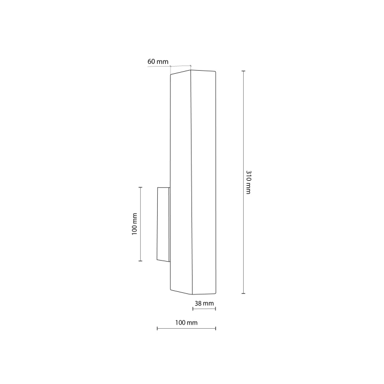733e110fa55cac6c383e56f719c787fb