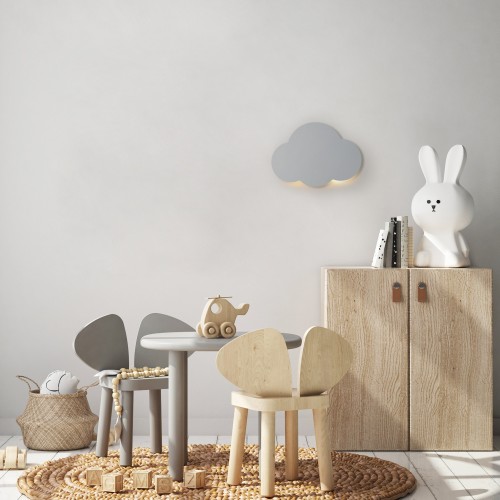 5448e376a0ecfbf4ba2f3a2dd43dedae