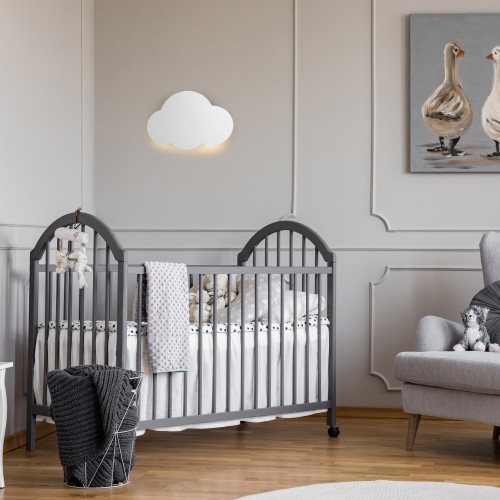 51de1b251bea5b3dfd7f9b2973a7e150