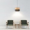 2a152e273fdf8f69cd49500c652f6c47