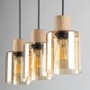 9b7c83c3a825544249afdf4dc6cff3b0