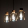 c024596d022346be9174e54158ca753f