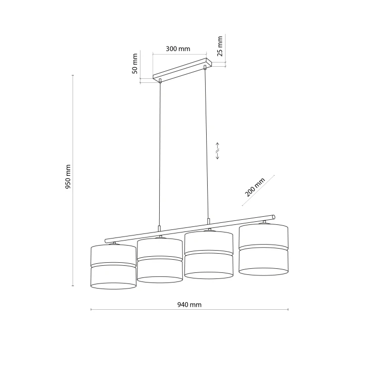 fd5f117979d06e61c6d706d03f34c0d6