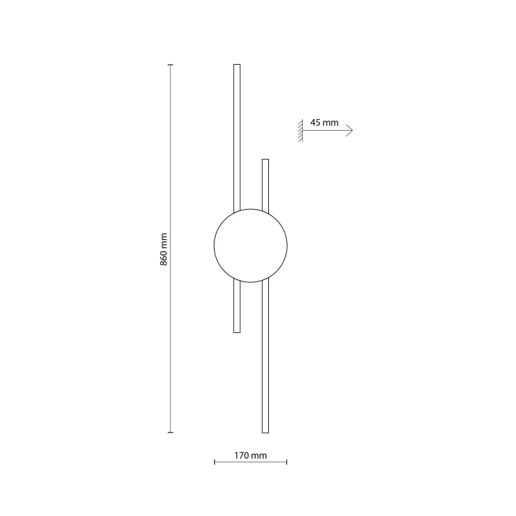 ed098fbcf7128eb459b61a168df25c9d