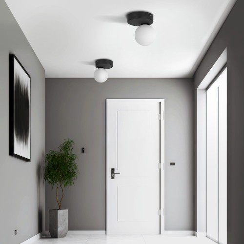 fd40e1d8d31f3ff5cb2e0bc1d9994ec6