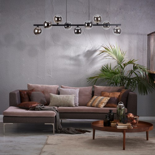 c2339eb9de343bf7bba55ee03b69f681