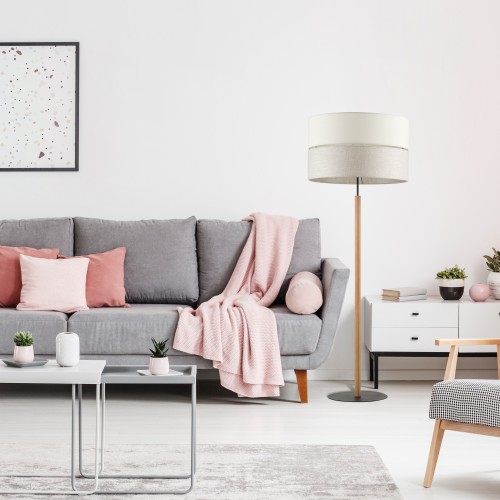 6191a80cce313d5541a6a8350d567362