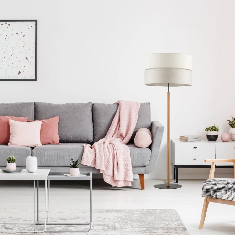 6191a80cce313d5541a6a8350d567362