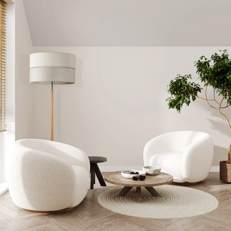 ccb67793948b30f521b3091fc17303e8