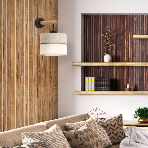 fb2312af6c8c51ac72d910868cd5ff88