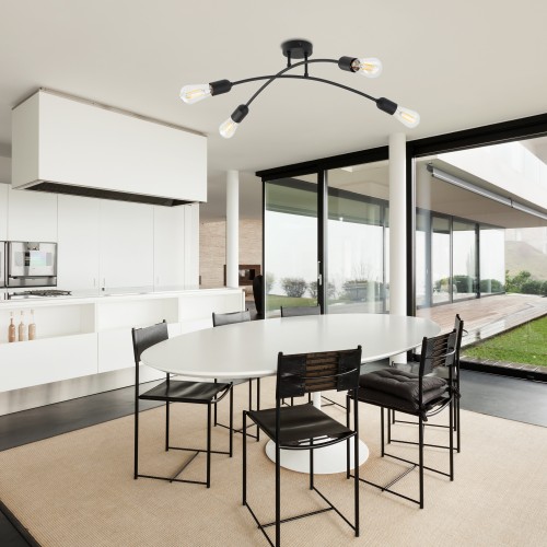 0e61c13ea81f2b7d40c4dcbe8c58f326