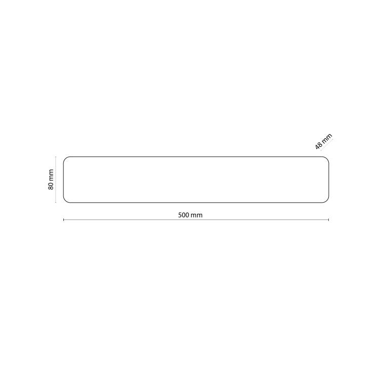 0af03e481c6360a7eb892ce0316c909b