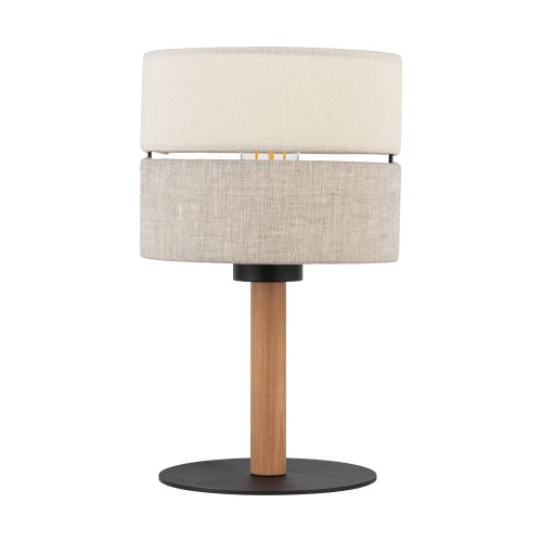 edf18060d9bc5b5997d004ef76c5ee2d