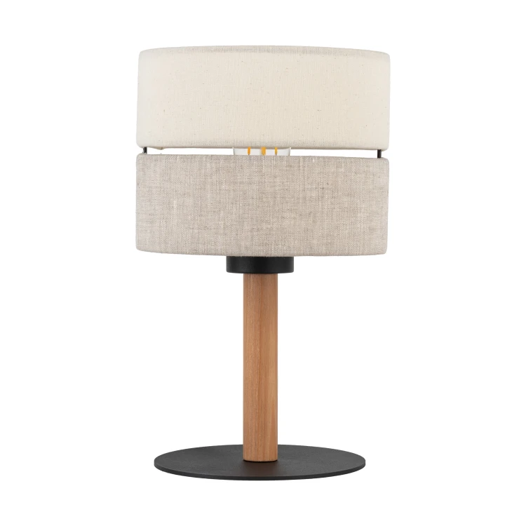 edf18060d9bc5b5997d004ef76c5ee2d