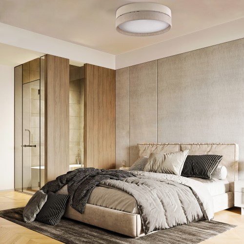 1df460827910483907ccce4e36351f65