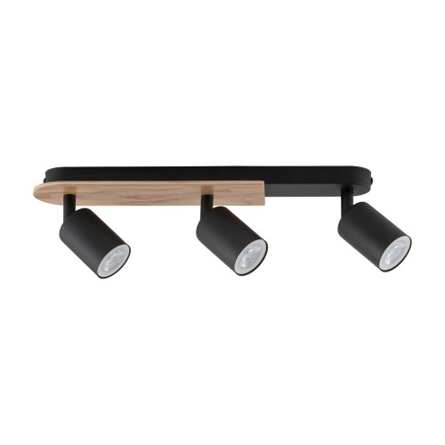 7171688aba8157e5c8c7ac002be0d702