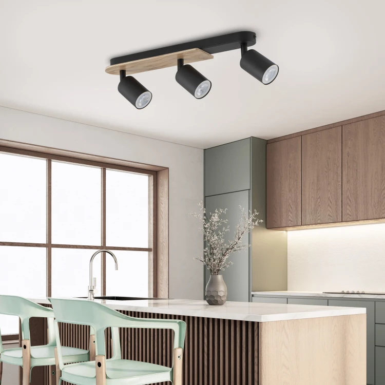 c4ddd19f93871a9fc0b38d862efabc1b