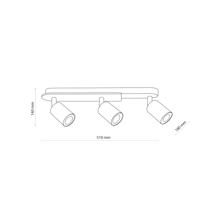 dce388be4a17804240a4c71d070ea0fc