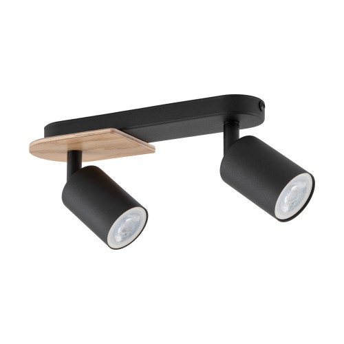 9bf431556f1471ad4baf8784d7671682