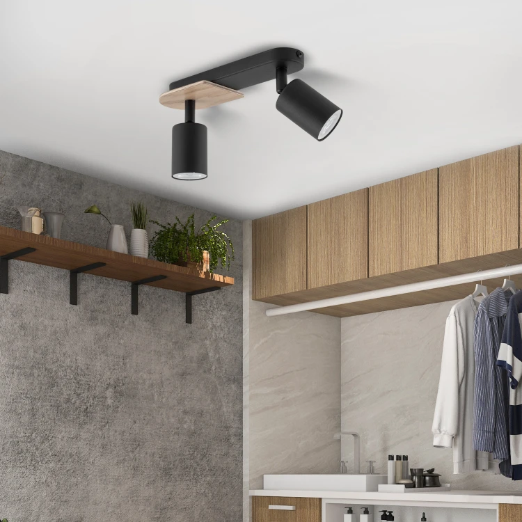 c102eda9bc4c9ec3f3f13333a3e70b36