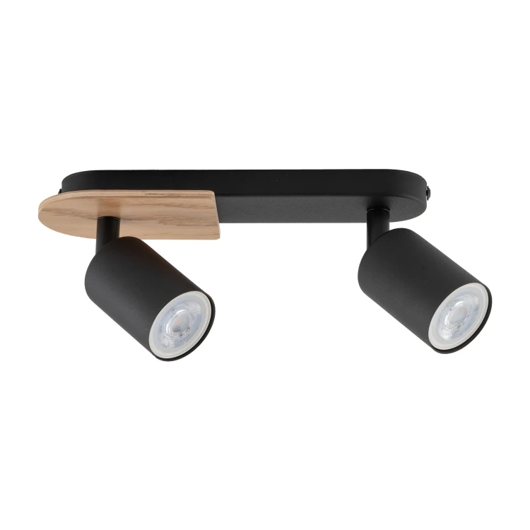 0f856ca6f25803baa6497eb13cc42ce9