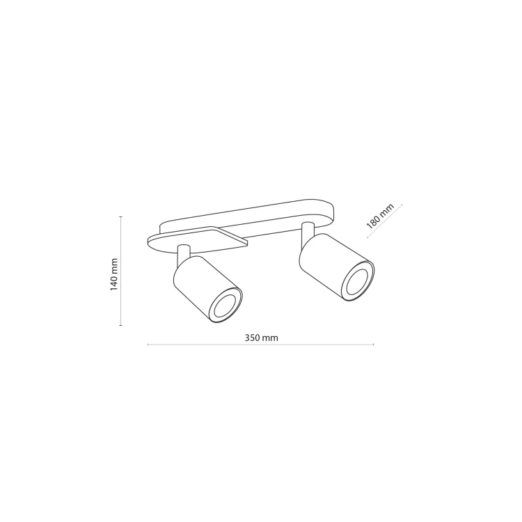 4b366307f4d50df25e913223171610da