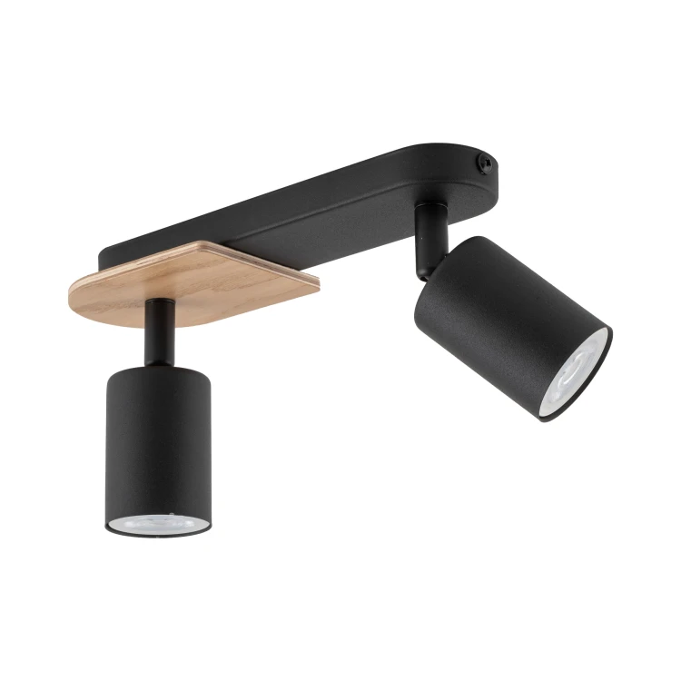 9c73b0ac3009df533d00caddf60c3b5f