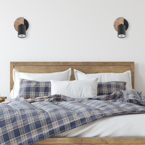 298ac2d475c362619be4afa8d18b5015