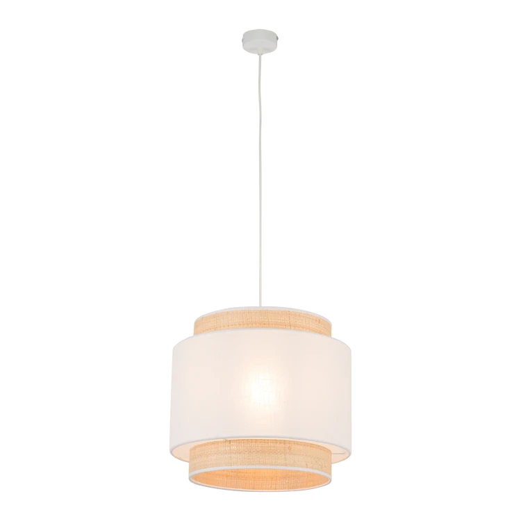 f1a39413c4e90a78bb9d3aad24972482