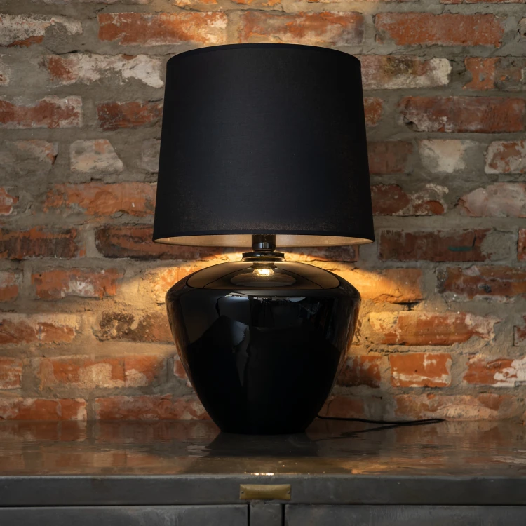 6e2a249b04450fd44a7959595daa02f8