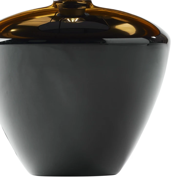 f26f3b3b8fda2d20d8eeb5f7417270a5