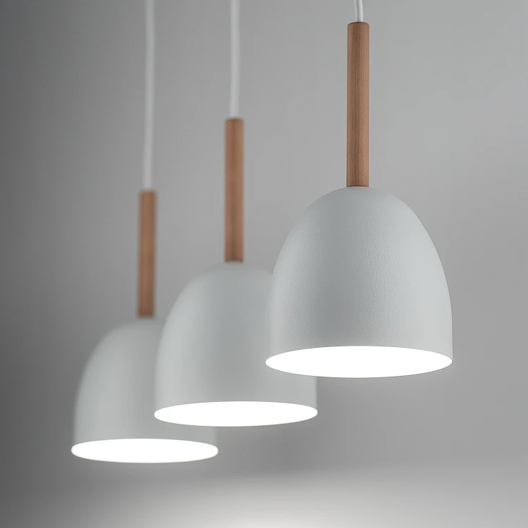 b0bb2035dfdc61c95a522fd9ecd64064