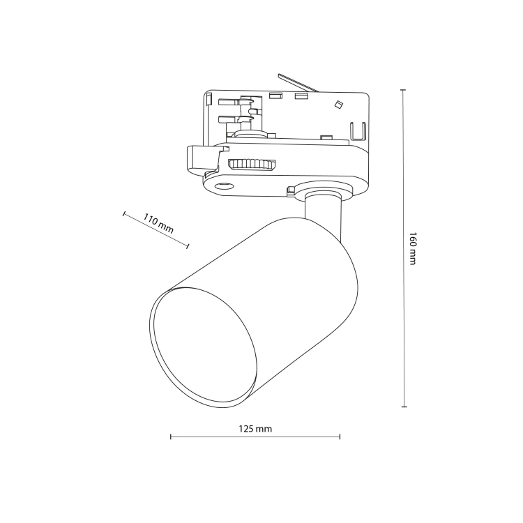 dc4e4b533ed980f3e9dcf7005320acad