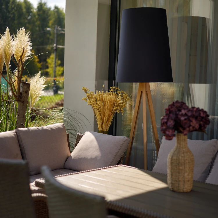 36f63723778a2271e2dd2d8659ab3bd4