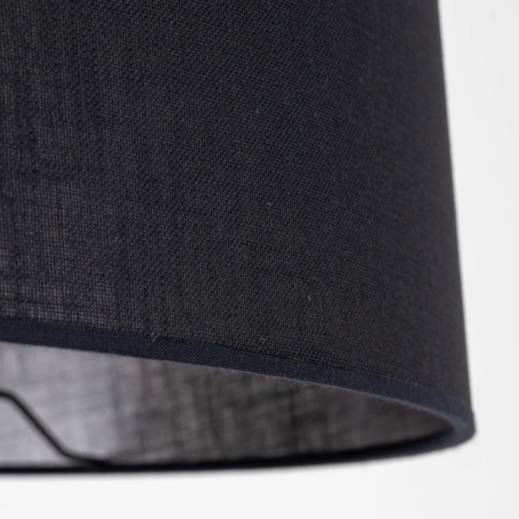 5c5ba9c86bcf5a036d7ff4baa6c113a0