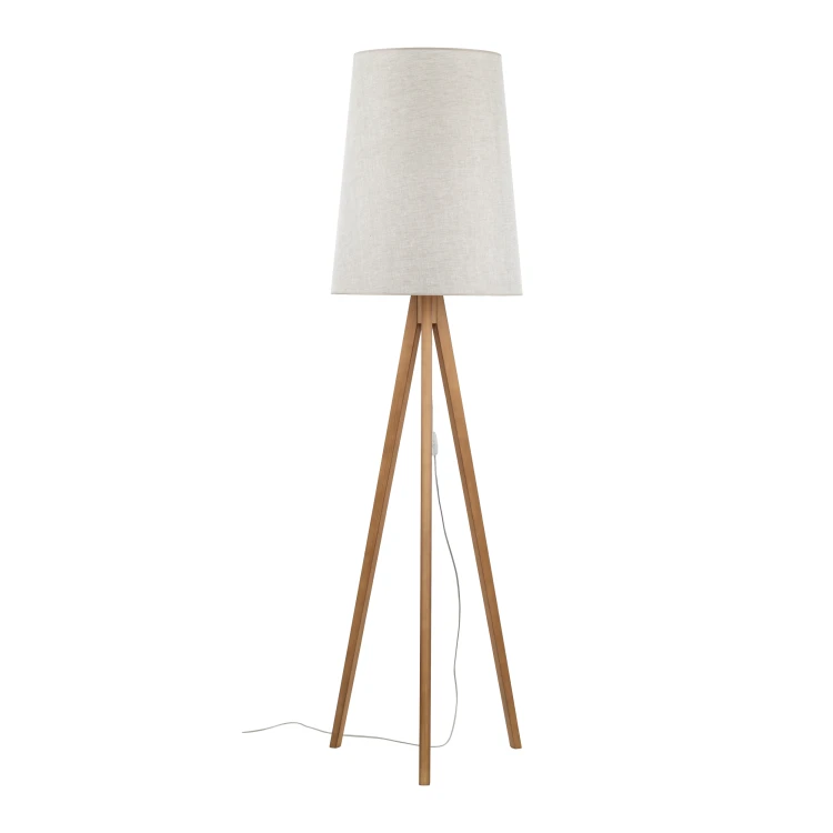 0b495ba3e4cca3145ec2aa4053a11ff0