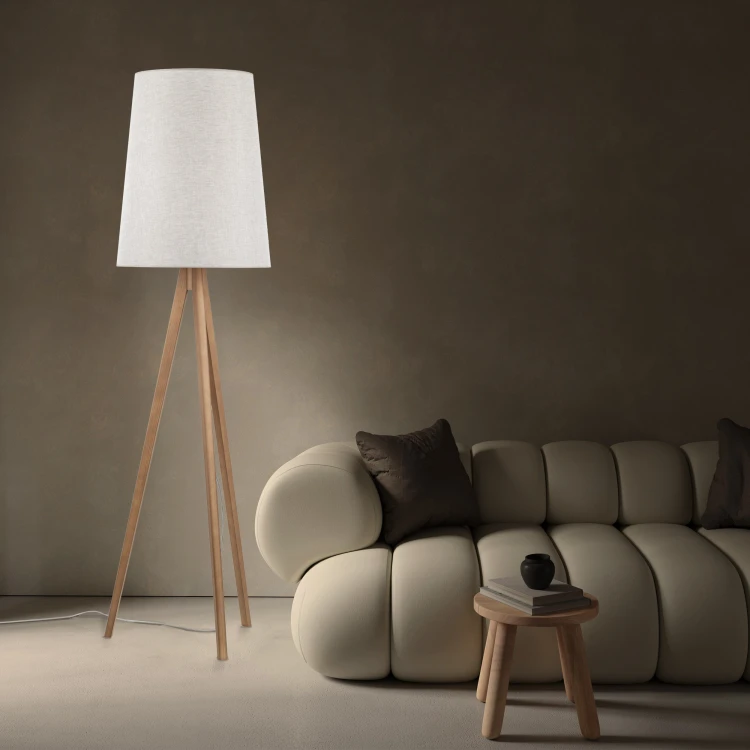 2351dc08a0159c5c57c35333122c6f62