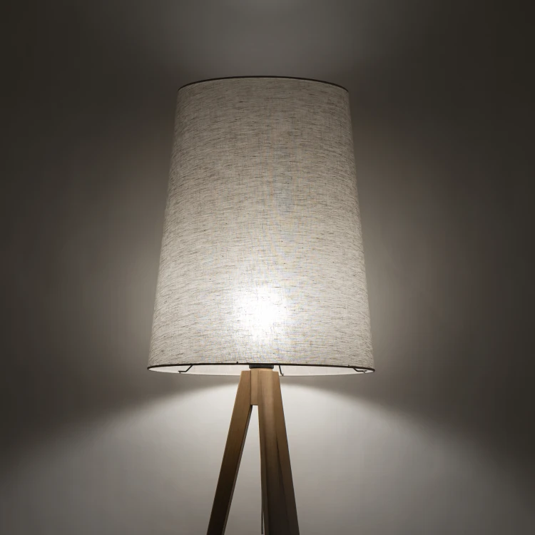 0fe30268999fc59f5160ee5104d5f6b1