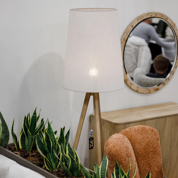 55fd66d3a74e338ed34f5ad3109b8187