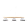1a4ef2e08cdf93e90c8eaa844e0c2678