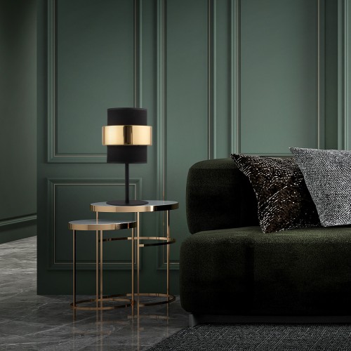 4bd5add722c65f5d3fb46ce029988684