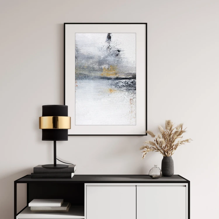 8b67d115968c78a56e45600a3e6de6df