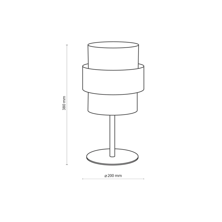 517671bdc525a37dacfc5817118ba789