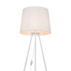 15d8ebb9db58cad09b19474b6122ed84