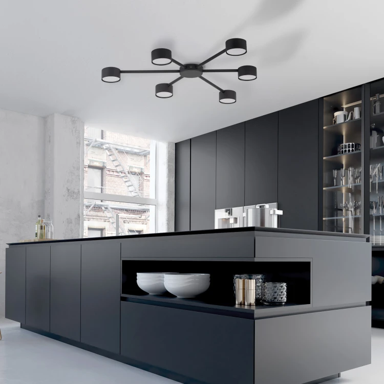 522553944b21fba46fce59f185178e50