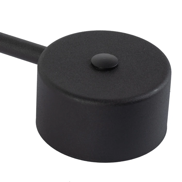 484d0fb721ca3c18d20620f053d21cc7