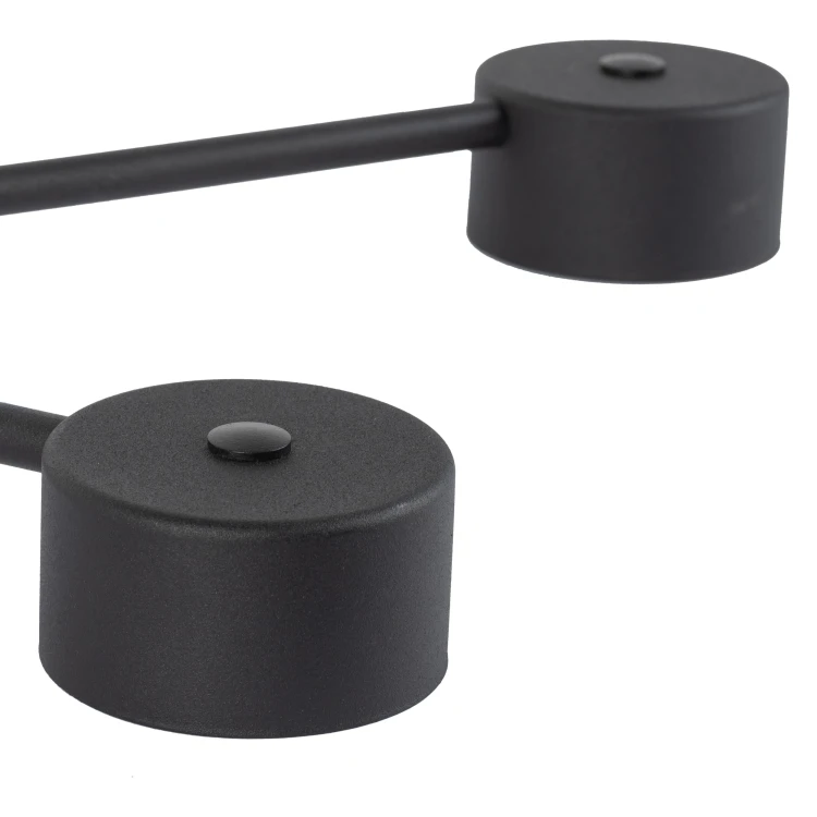 4f2c39f2bf902ad0804586fb529c0faa