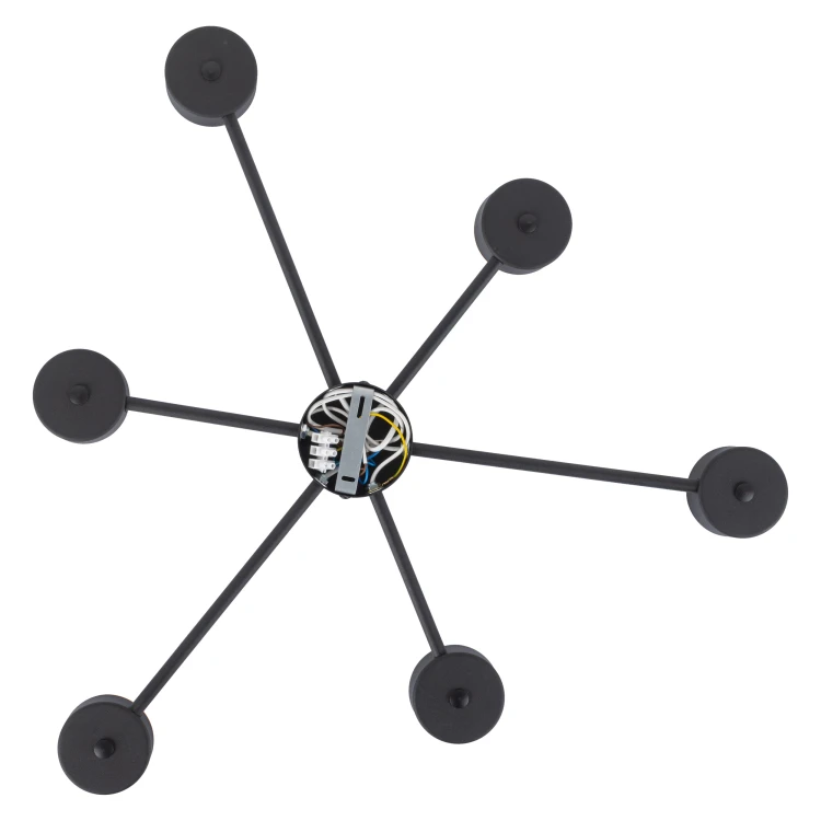 ca7f23d0ad40d2581899ae9189389e15