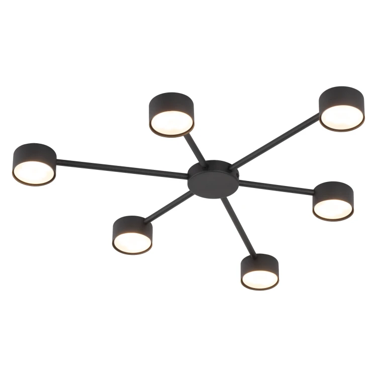 6e41b41aeffcf8b57715f2e896f09001