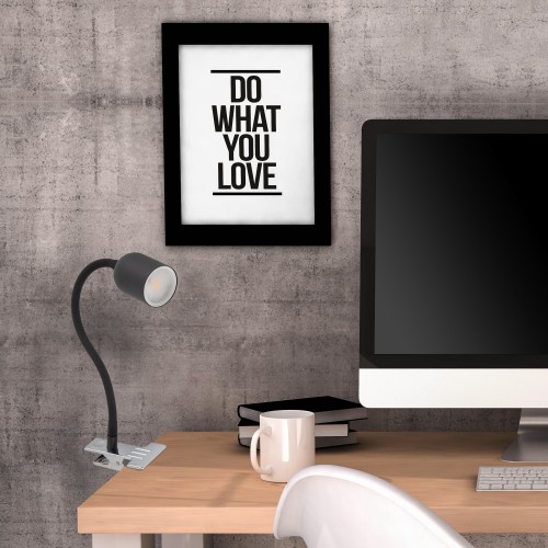 4fad3974b6e77e37a5c236d3955dd8c1